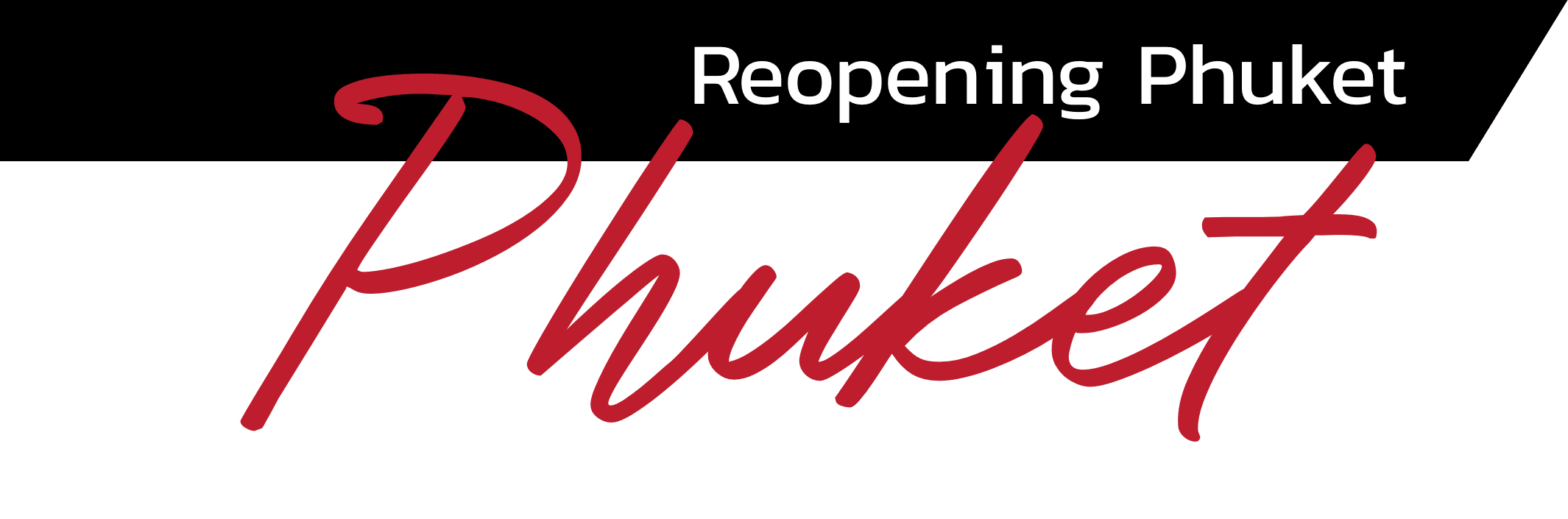 icon-sanbox-logo